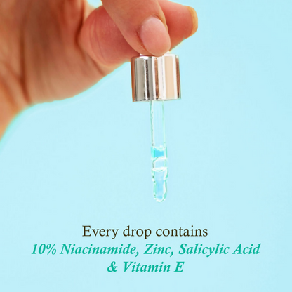 https://cdn.shopify.com/s/files/1/1857/6931/files/zToVODm09T.png?v=1732629539