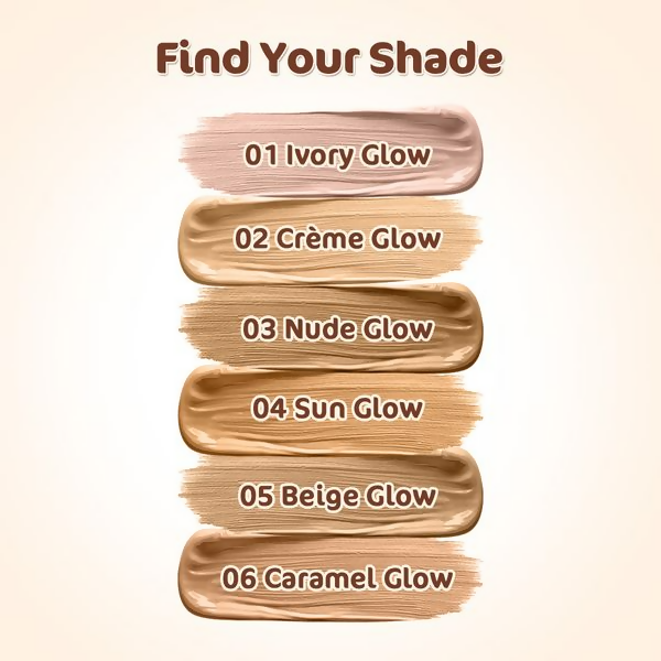 https://cdn.shopify.com/s/files/1/1857/6931/files/zTolCjdLVR.png?v=1719916439