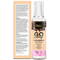 https://cdn.shopify.com/s/files/1/1857/6931/products/zTp01iLsEG.jpg?v=1634031337