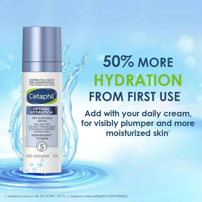 https://cdn.shopify.com/s/files/1/1857/6931/products/zTsJ9v5r4z.jpg?v=1695991114