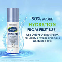 https://cdn.shopify.com/s/files/1/1857/6931/products/zTsJ9v5r4z.jpg?v=1695991114