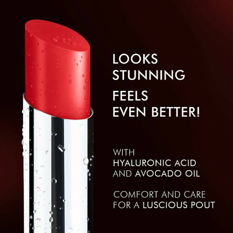 https://cdn.shopify.com/s/files/1/1857/6931/products/zTveqAJxoW.jpg?v=1696417383