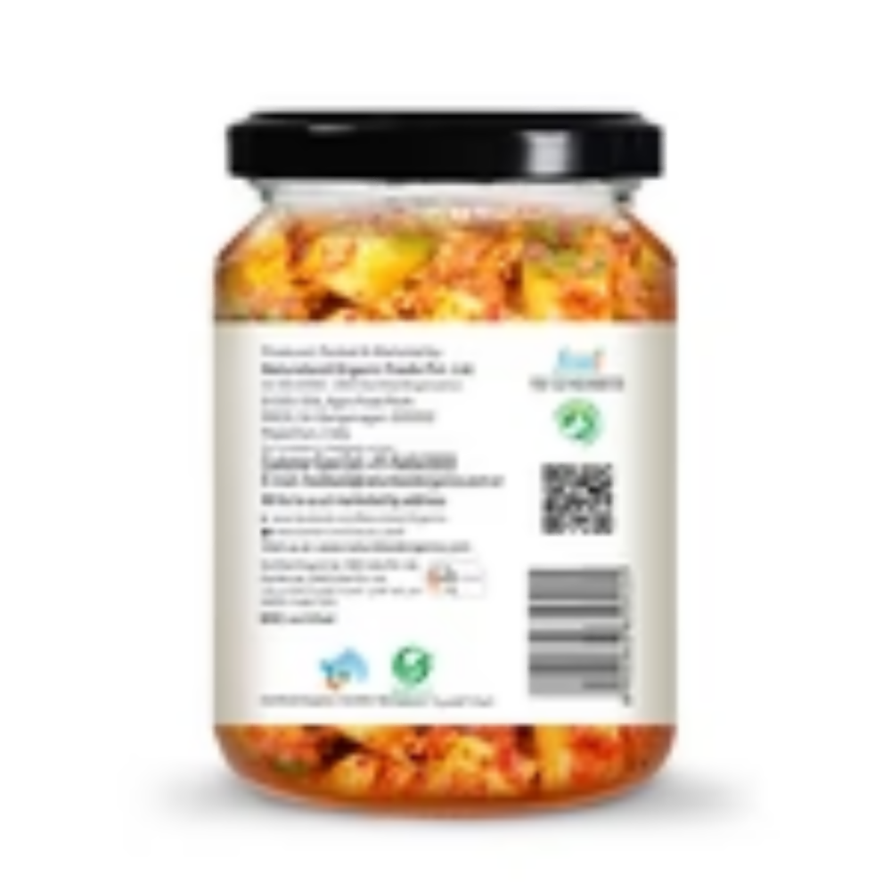 https://cdn.shopify.com/s/files/1/1857/6931/files/zTy5W6v8kR.png?v=1773824915