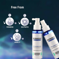 https://cdn.shopify.com/s/files/1/1857/6931/files/zU7l90xvdI.jpg?v=1755082973