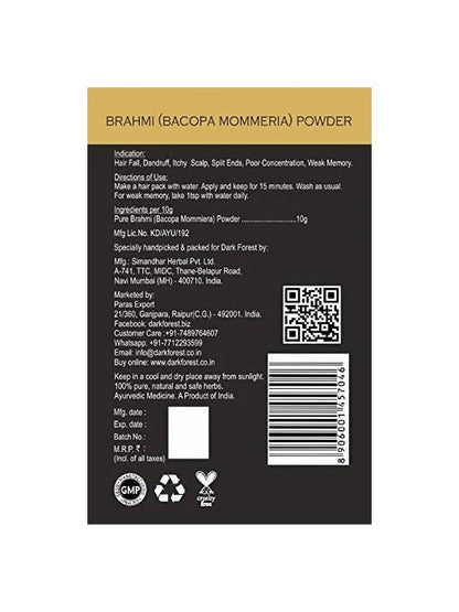 https://cdn.shopify.com/s/files/1/1857/6931/products/zUB67HvHQb.jpg?v=1623983646