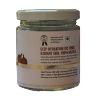 https://cdn.shopify.com/s/files/1/1857/6931/products/zUDLtcHKuP.jpg?v=1663046803
