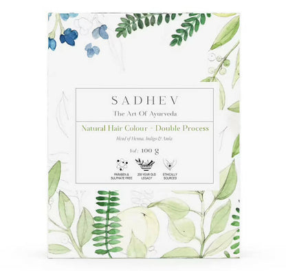 https://cdn.shopify.com/s/files/1/1857/6931/products/zUFSBxoiYV.jpg?v=1762351961