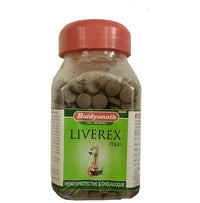 https://cdn.shopify.com/s/files/1/1857/6931/files/zUJUiuKgKy.jpg?v=1716789262
