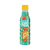 https://cdn.shopify.com/s/files/1/1857/6931/files/zUKNp2EnqP.png?v=1765886653
