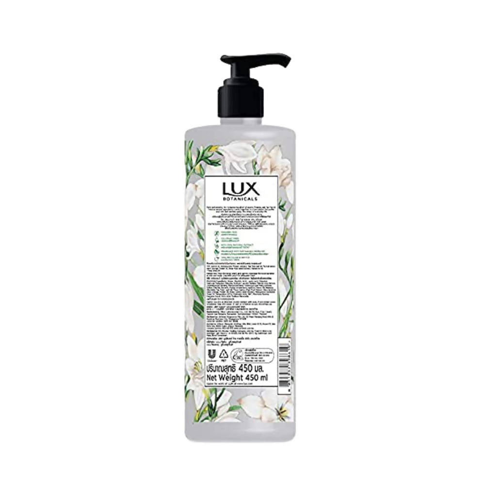 https://cdn.shopify.com/s/files/1/1857/6931/products/zUKkUSUydA.jpg?v=1646720496