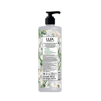https://cdn.shopify.com/s/files/1/1857/6931/products/zUKkUSUydA.jpg?v=1646720496