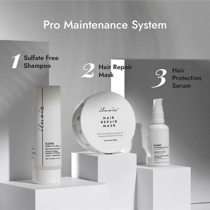 https://cdn.shopify.com/s/files/1/1857/6931/files/zULEAoi47l.jpg?v=1759928816