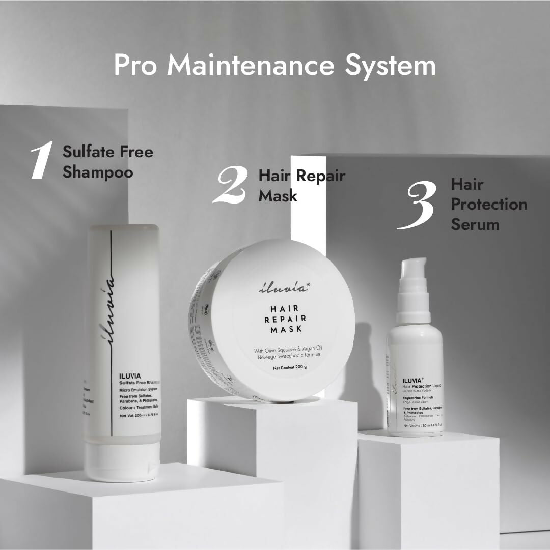 https://cdn.shopify.com/s/files/1/1857/6931/files/zULEAoi47l.jpg?v=1759928816