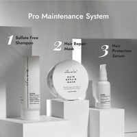https://cdn.shopify.com/s/files/1/1857/6931/files/zULEAoi47l.jpg?v=1759928816