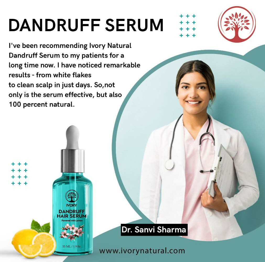 https://cdn.shopify.com/s/files/1/1857/6931/files/zUMtxThqM4.jpg?v=1717593980