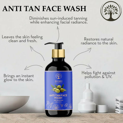 https://cdn.shopify.com/s/files/1/1857/6931/files/zUPTMb9B5U.jpg?v=1717594252