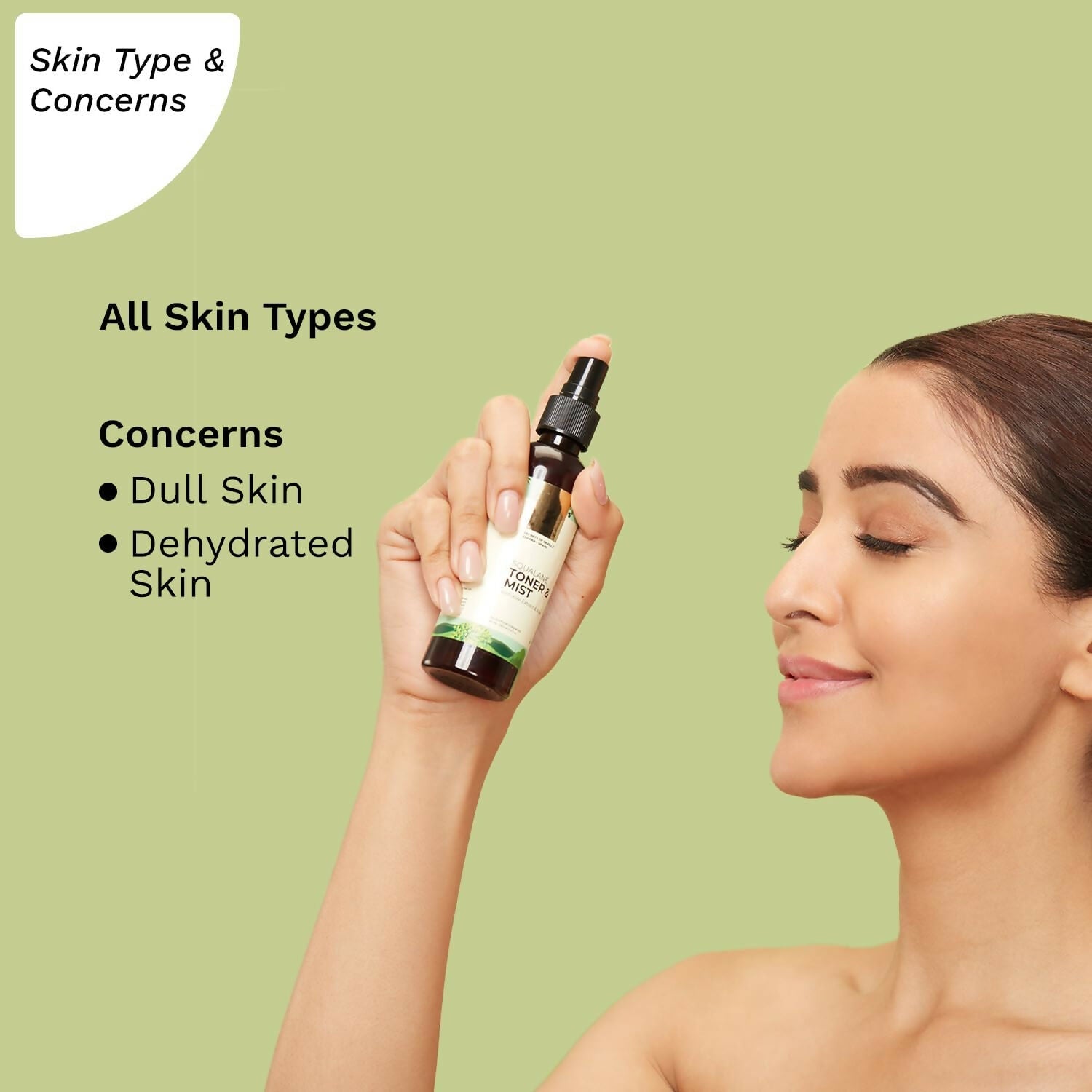 https://cdn.shopify.com/s/files/1/1857/6931/files/zUQRxiD6gp.jpg?v=1716297298