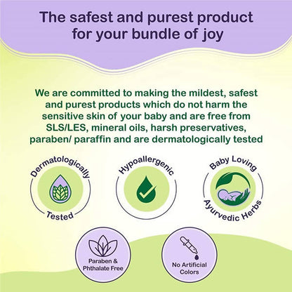 https://cdn.shopify.com/s/files/1/1857/6931/products/zUU4dZDWV9.jpg?v=1737526532