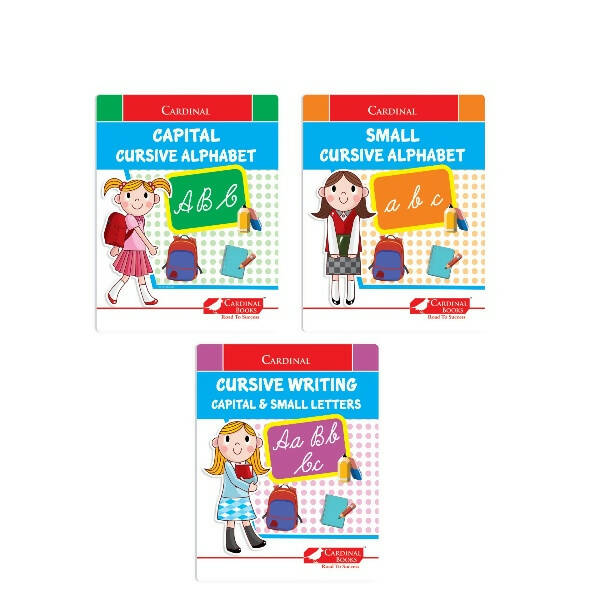 https://cdn.shopify.com/s/files/1/1857/6931/products/zUULsEkHDH.jpg?v=1759357575