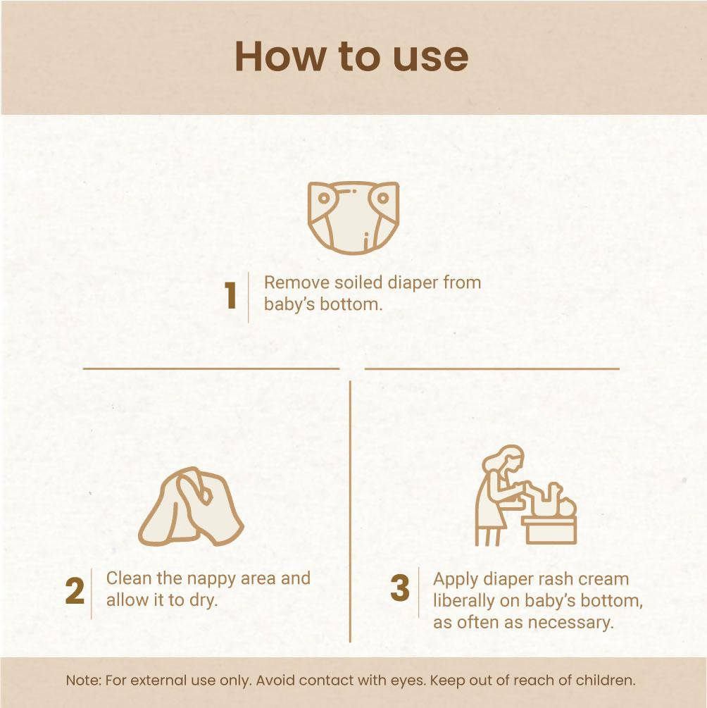 https://cdn.shopify.com/s/files/1/1857/6931/products/zUYG0mnnJm.jpg?v=1634209178
