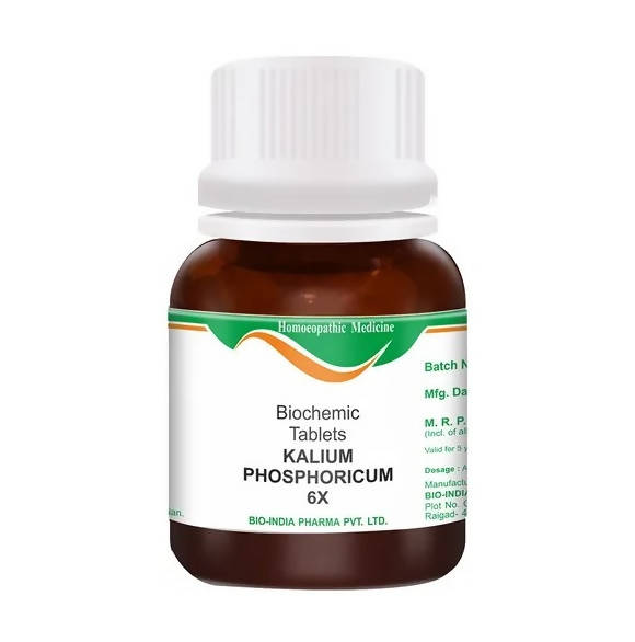 https://cdn.shopify.com/s/files/1/1857/6931/products/zUakoTeEwB.jpg?v=1644824121