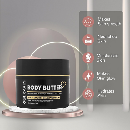https://cdn.shopify.com/s/files/1/1857/6931/files/zUbnj2XqQT.png?v=1774610280