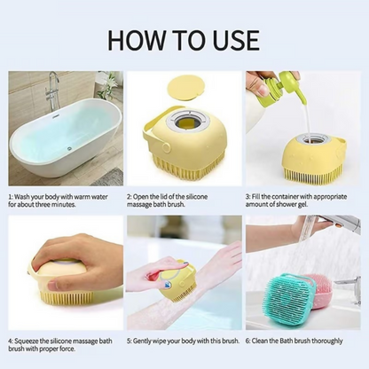 https://cdn.shopify.com/s/files/1/1857/6931/files/zUhGfro7ni.png?v=1785396112