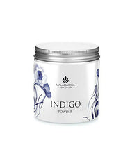 https://cdn.shopify.com/s/files/1/1857/6931/products/zUjEsDinTK.jpg?v=1668067178