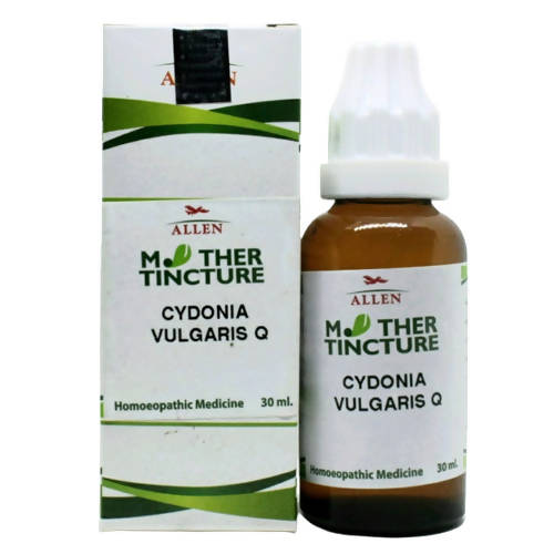 https://cdn.shopify.com/s/files/1/1857/6931/products/zUmfaobRDh.jpg?v=1762313557