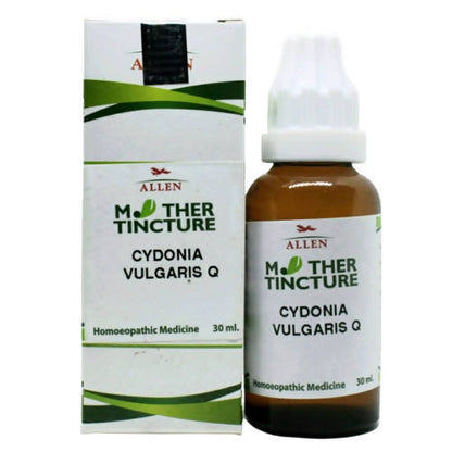 https://cdn.shopify.com/s/files/1/1857/6931/products/zUmfaobRDh.jpg?v=1762313557