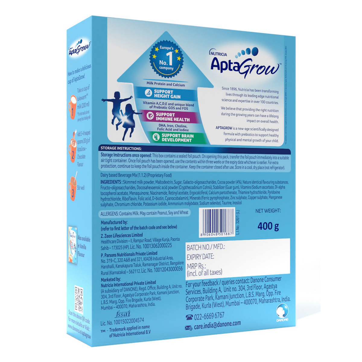 https://cdn.shopify.com/s/files/1/1857/6931/files/zUmhLAfUlt-837196.png?v=1736148855