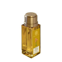 https://cdn.shopify.com/s/files/1/1857/6931/products/zUtCIx3FaC.jpg?v=1755083705