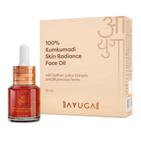 https://cdn.shopify.com/s/files/1/1857/6931/files/zUty5e5mBQ-248083.jpg?v=1736150932