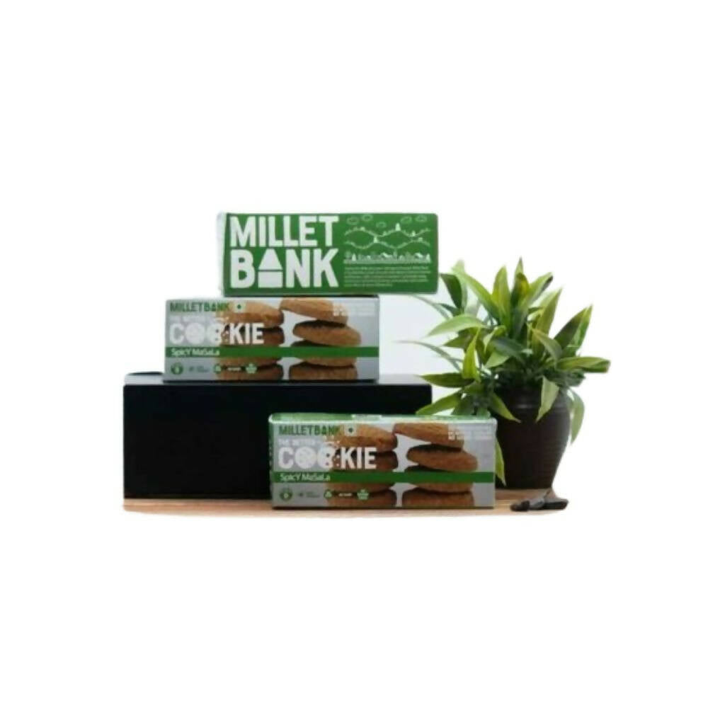 https://cdn.shopify.com/s/files/1/1857/6931/products/zUvz5d6ZLB.jpg?v=1707828595
