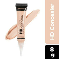 https://cdn.shopify.com/s/files/1/1857/6931/products/zUw3jbEyYN.jpg?v=1704375160
