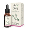 https://cdn.shopify.com/s/files/1/1857/6931/products/zV2XtrUR2L.jpg?v=1762420153