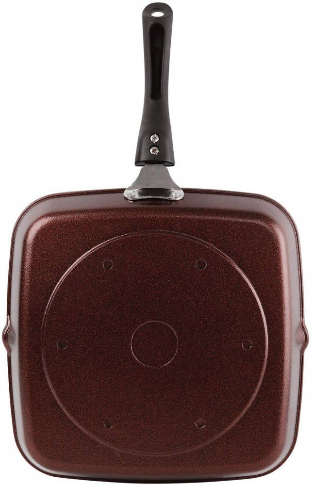 https://cdn.shopify.com/s/files/1/1857/6931/products/zV4lzm2UWZ.jpg?v=1636351277