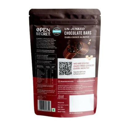 https://cdn.shopify.com/s/files/1/1857/6931/products/zVKtjFmNPm.jpg?v=1706533908