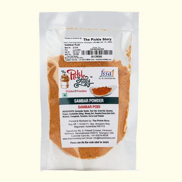https://cdn.shopify.com/s/files/1/1857/6931/files/zVQwvJtXAG.png?v=1745495238