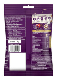 https://cdn.shopify.com/s/files/1/1857/6931/products/zVUcTC9kDl.jpg?v=1708665928