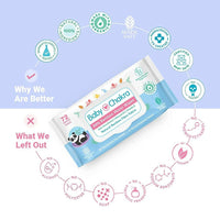 https://cdn.shopify.com/s/files/1/1857/6931/products/zVaoz9rSxP.jpg?v=1676374779