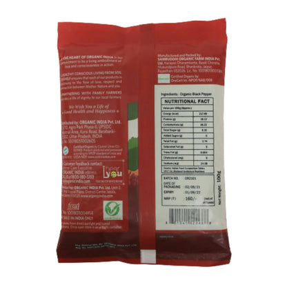 https://cdn.shopify.com/s/files/1/1857/6931/products/zVc9SQ4odA.jpg?v=1673610155