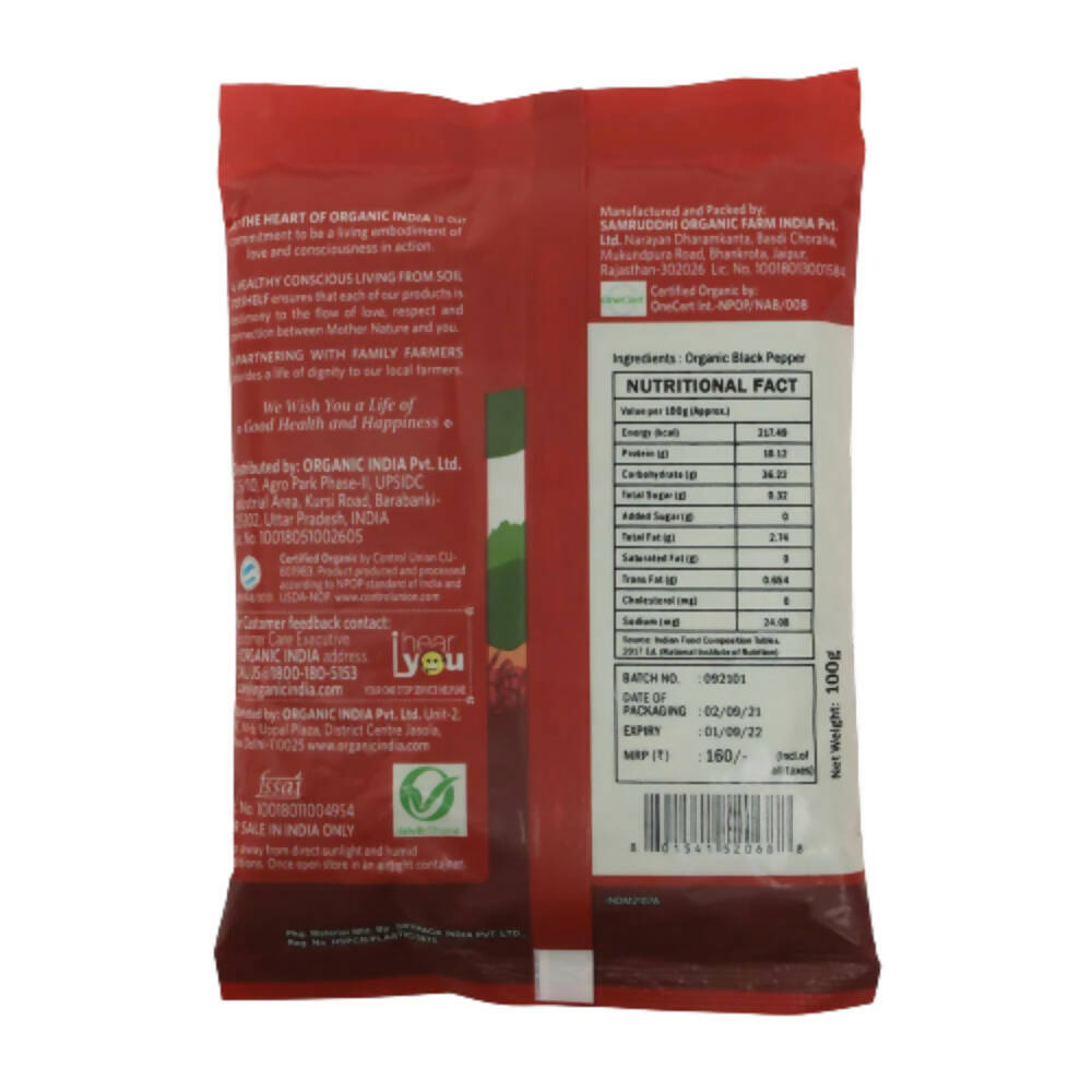 https://cdn.shopify.com/s/files/1/1857/6931/products/zVc9SQ4odA.jpg?v=1673610155