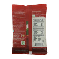 https://cdn.shopify.com/s/files/1/1857/6931/products/zVc9SQ4odA.jpg?v=1673610155