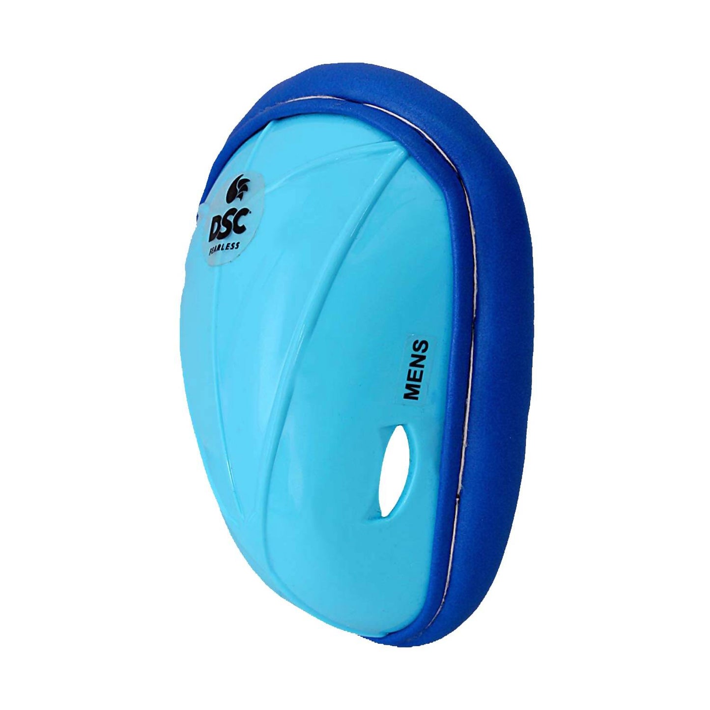https://cdn.shopify.com/s/files/1/1857/6931/products/zVe40vjq3R.jpg?v=1710854877