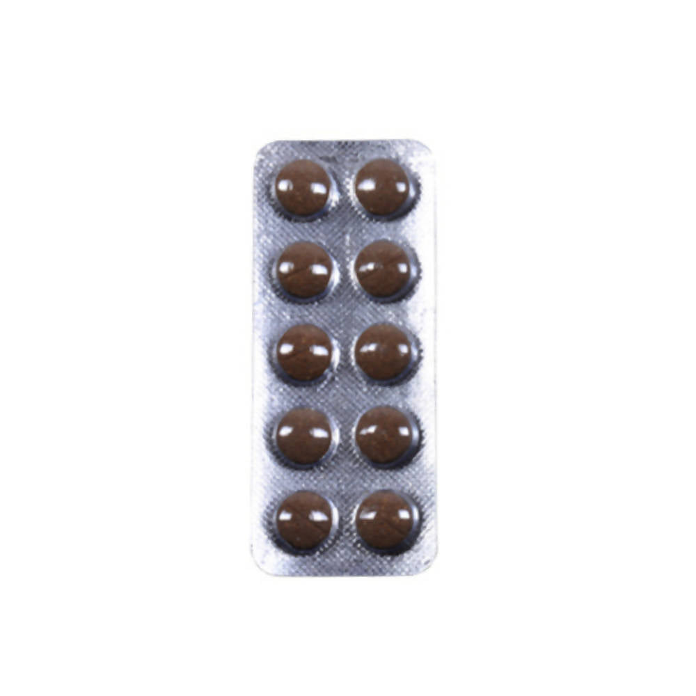 https://cdn.shopify.com/s/files/1/1857/6931/products/zVftilwmnw.jpg?v=1648195557