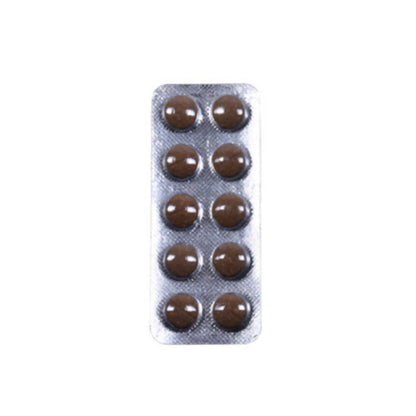 https://cdn.shopify.com/s/files/1/1857/6931/products/zVftilwmnw.jpg?v=1648195557