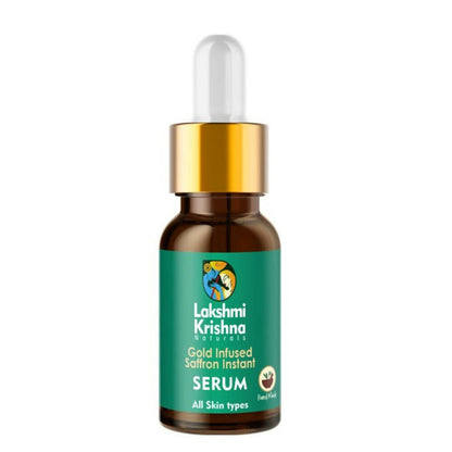 https://cdn.shopify.com/s/files/1/1857/6931/products/zVfurUhqyp.jpg?v=1661576557