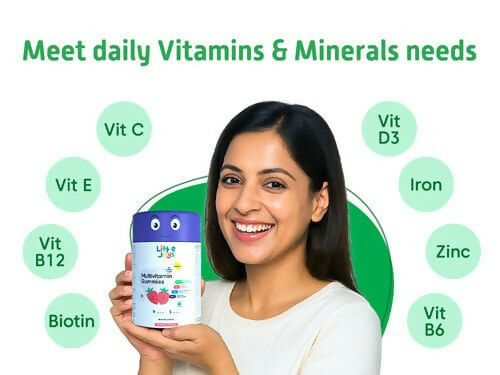 https://cdn.shopify.com/s/files/1/1857/6931/files/zVgWdjHvQf.jpg?v=1769153159