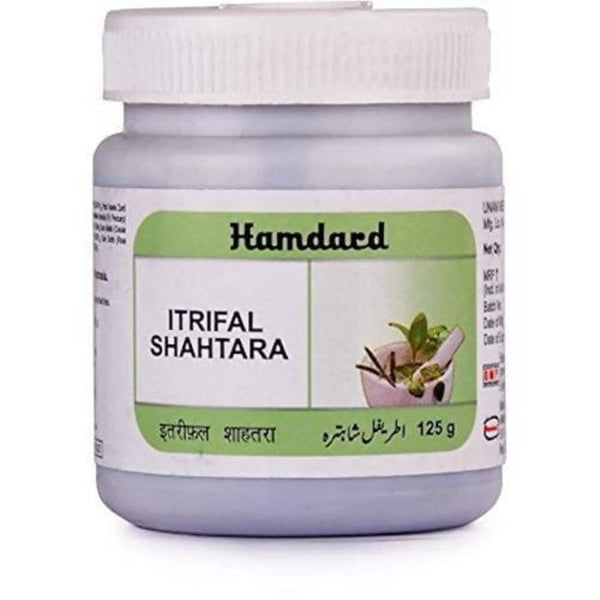 https://cdn.shopify.com/s/files/1/1857/6931/products/zVhMHLxVOV.jpg?v=1626523568